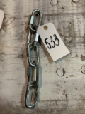 Links