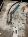 Dog Collars