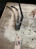 Dog Collars