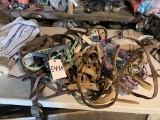 Used Tack