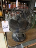 Fan