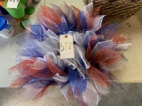 Wreath