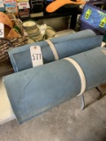Camping Mats