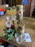 Candles