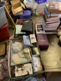 Books and Misc Items