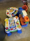 Children's Toys