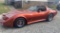 1981 Corvette