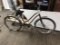 Murray bicycle