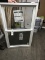 36x72 pella window (new)
