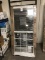 32x62 Polaris window (new)