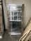 32x62 Polaris window (new)