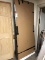 36x80-81 white Bismarck storm door