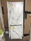 Calcutta marble Formica countertops