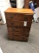 5 drawer dresser