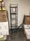 5 tier stand