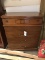 5 drawer dresser