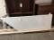 Formica countertop
