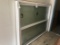 79x59 window