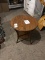 24 in round table