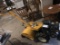 Cub Cadet rototiller