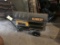 Dewalt turbo heater
