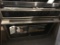 Whirlpool oven