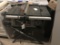 Craftsman table saw