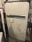 Westinghouse refrigerator