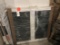 Window (41.5x45)