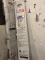 2 patio panel pet doors