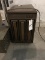 Kenmore heater