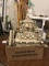 Sand castle