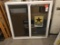 Window (49x49)