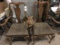 2 chairs