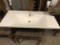 Sink