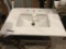 Sink