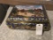 Cookie box