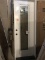 Exterior door (28x80)