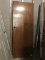 Interior door (80x31)