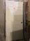 Interior door (36x80)