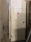 2 interior doors (28x80)