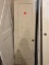 Interior door (26x79)