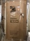 White screen door (36x80)