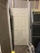 Interior door (36x80)