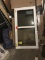 Window (25x47.5)