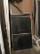 7 window screens