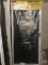 Sliding patio screen door (36x80)