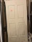 Interior door (36x80.5)