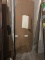 Interior door (28.5x83.5)