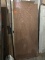 Sliding door (36x80)